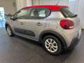 Citroen C3 C3 PureTech 82 Shine Grigio - thumbnail 7