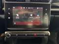 Citroen C3 C3 PureTech 82 Shine Grigio - thumbnail 15