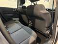 Citroen C3 C3 PureTech 82 Shine Grigio - thumbnail 13
