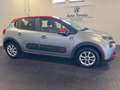 Citroen C3 C3 PureTech 82 Shine Grigio - thumbnail 3