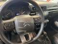 Citroen C3 C3 PureTech 82 Shine Grigio - thumbnail 11