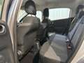 Citroen C3 C3 PureTech 82 Shine Grigio - thumbnail 12