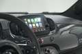 Fiat 500 1.0 Hybrid Dolcevita | Panoramadak | Apple Carplay Gris - thumbnail 3