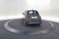Fiat 500 1.0 Hybrid Dolcevita | Panoramadak | Apple Carplay Gris - thumbnail 11
