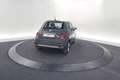 Fiat 500 1.0 Hybrid Dolcevita | Panoramadak | Apple Carplay Gris - thumbnail 10