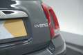Fiat 500 1.0 Hybrid Dolcevita | Panoramadak | Apple Carplay Gris - thumbnail 4