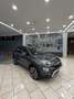 Fiat 500X 500X 1.6 MultiJet 120 CV Cross Gris - thumbnail 3