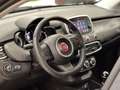 Fiat 500X 500X 1.6 MultiJet 120 CV Cross Gris - thumbnail 9