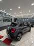 Fiat 500X 500X 1.6 MultiJet 120 CV Cross Gris - thumbnail 4