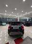 Fiat 500X 500X 1.6 MultiJet 120 CV Cross Gris - thumbnail 5