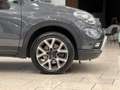 Fiat 500X 500X 1.6 MultiJet 120 CV Cross Gris - thumbnail 16