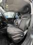 Fiat 500X 500X 1.6 MultiJet 120 CV Cross Gris - thumbnail 10