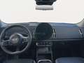 MINI One Countryman C Classic Gris - thumbnail 7