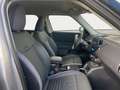 MINI One Countryman C Classic Gris - thumbnail 18