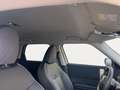 MINI One Countryman C Classic Gris - thumbnail 19