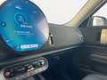 MINI One Countryman C Classic Gris - thumbnail 17