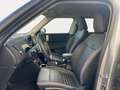 MINI One Countryman C Classic Gris - thumbnail 9