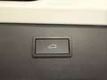 CUPRA Formentor Formentor 2020 1.5 tsi 150cv dsg Bianco - thumbnail 12