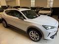 CUPRA Formentor Formentor 2020 1.5 tsi 150cv dsg Bianco - thumbnail 3