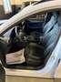 CUPRA Formentor Formentor 2020 1.5 tsi 150cv dsg Bianco - thumbnail 7