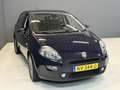 Fiat Punto Evo 0.9 Turbo 100pk TwinAir Lounge 5Drs. Climate contr Bleu - thumbnail 7