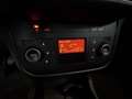 Fiat Punto Evo 0.9 Turbo 100pk TwinAir Lounge 5Drs. Climate contr Bleu - thumbnail 16