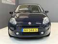 Fiat Punto Evo 0.9 Turbo 100pk TwinAir Lounge 5Drs. Climate contr Bleu - thumbnail 3