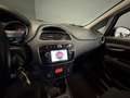 Fiat Punto Evo 0.9 Turbo 100pk TwinAir Lounge 5Drs. Climate contr Bleu - thumbnail 15