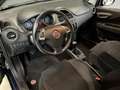 Fiat Punto Evo 0.9 Turbo 100pk TwinAir Lounge 5Drs. Climate contr Bleu - thumbnail 11