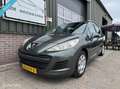 Peugeot 207 SW 1.4 VTi Style|Airco|Elek ramen|weinig km's| Gris - thumbnail 2