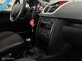Peugeot 207 SW 1.4 VTi Style|Airco|Elek ramen|weinig km's| Gris - thumbnail 11