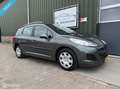 Peugeot 207 SW 1.4 VTi Style|Airco|Elek ramen|weinig km's| Gris - thumbnail 8