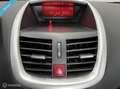 Peugeot 207 SW 1.4 VTi Style|Airco|Elek ramen|weinig km's| Gris - thumbnail 14