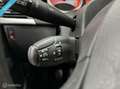 Peugeot 207 SW 1.4 VTi Style|Airco|Elek ramen|weinig km's| Gris - thumbnail 18