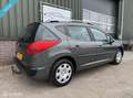 Peugeot 207 SW 1.4 VTi Style|Airco|Elek ramen|weinig km's| Gris - thumbnail 6