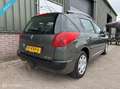 Peugeot 207 SW 1.4 VTi Style|Airco|Elek ramen|weinig km's| Gris - thumbnail 5