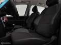 Peugeot 207 SW 1.4 VTi Style|Airco|Elek ramen|weinig km's| Gris - thumbnail 16