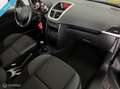 Peugeot 207 SW 1.4 VTi Style|Airco|Elek ramen|weinig km's| Gris - thumbnail 13