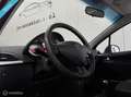 Peugeot 207 SW 1.4 VTi Style|Airco|Elek ramen|weinig km's| Gris - thumbnail 15