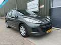 Peugeot 207 SW 1.4 VTi Style|Airco|Elek ramen|weinig km's| Gris - thumbnail 7