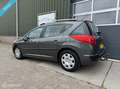 Peugeot 207 SW 1.4 VTi Style|Airco|Elek ramen|weinig km's| Gris - thumbnail 3