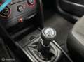 Peugeot 207 SW 1.4 VTi Style|Airco|Elek ramen|weinig km's| Gris - thumbnail 10