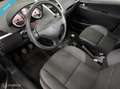 Peugeot 207 SW 1.4 VTi Style|Airco|Elek ramen|weinig km's| Gris - thumbnail 17