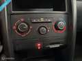 Peugeot 207 SW 1.4 VTi Style|Airco|Elek ramen|weinig km's| Gris - thumbnail 19