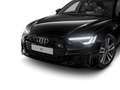 Audi A6 50 TDI qu. S-line 360°*ACC*Matrix*AHK* Schwarz - thumbnail 7