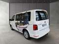 Volkswagen T6.1 Caravelle Comfortlin 2.0TDI DSG LED RFK AHK Beyaz - thumbnail 2