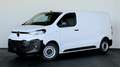 Citroen Jumpy 2,0 BlueHDI 145 DAB Navi Kamera Alb - thumbnail 1