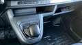 Citroen Jumpy 2,0 BlueHDI 145 DAB Navi Kamera Alb - thumbnail 17