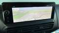 Citroen Jumpy 2,0 BlueHDI 145 DAB Navi Kamera Alb - thumbnail 20