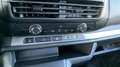 Citroen Jumpy 2,0 BlueHDI 145 DAB Navi Kamera Alb - thumbnail 18